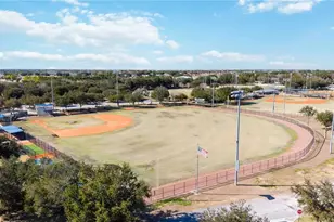 1035 Tropea Ln, Auburndale, FL 33823 - Photo 41