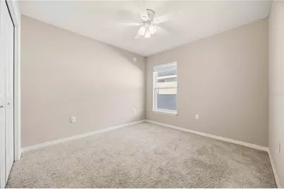 1035 Tropea Lane, Auburndale, FL 33823 - Photo 33