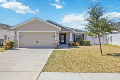 1035 Tropea Lane, Auburndale, FL 33823 - Photo 1