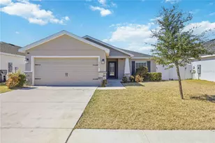 1035 Tropea Ln, Auburndale, FL 33823 - Photo 1