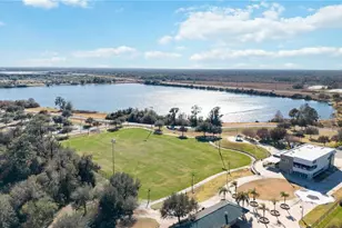 1035 Tropea Ln, Auburndale, FL 33823 - Photo 45