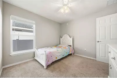 1035 Tropea Lane, Auburndale, FL 33823 - Photo 31