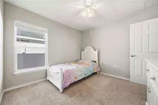 1035 Tropea Ln, Auburndale, FL 33823 - Photo 31