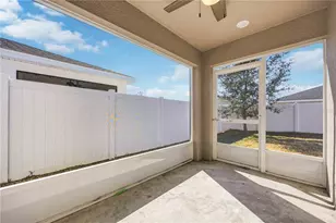 1035 Tropea Ln, Auburndale, FL 33823 - Photo 35