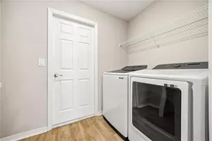 1035 Tropea Ln, Auburndale, FL 33823 - Photo 17