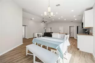 1035 Tropea Ln, Auburndale, FL 33823 - Photo 11