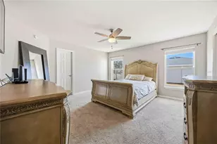 1035 Tropea Ln, Auburndale, FL 33823 - Photo 23