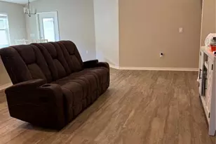 1035 Tropea Ln, Auburndale, FL 33823 - Photo 3