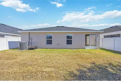 1035 Tropea Lane, Auburndale, FL 33823 - Photo 39