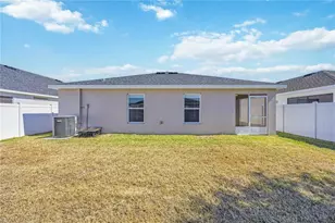 1035 Tropea Ln, Auburndale, FL 33823 - Photo 39