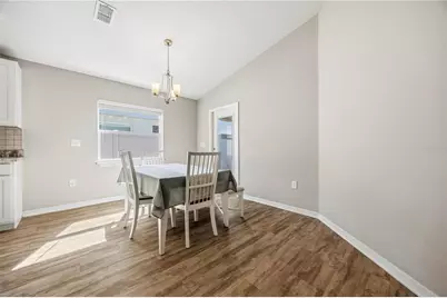 1035 Tropea Lane, Auburndale, FL 33823 - Photo 29