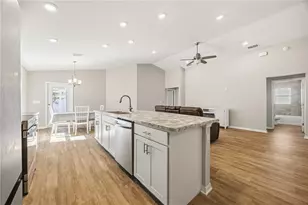 1035 Tropea Ln, Auburndale, FL 33823 - Photo 15