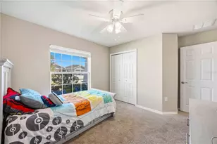 1035 Tropea Ln, Auburndale, FL 33823 - Photo 19