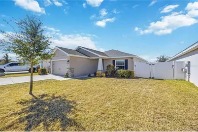 1035 Tropea Lane, Auburndale, FL 33823 - Photo 3