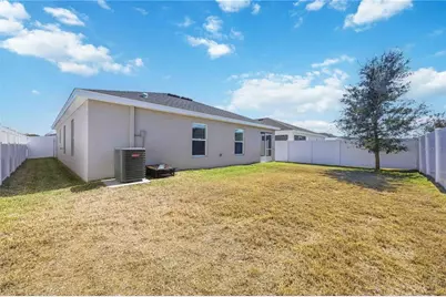1035 Tropea Lane, Auburndale, FL 33823 - Photo 37