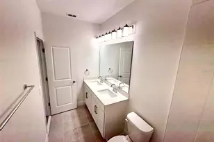 5014 Railroad Vine Aly, Winter Garden, FL 34787 - Photo 11