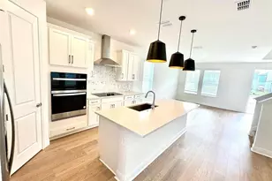 5014 Railroad Vine Aly, Winter Garden, FL 34787 - Photo 7