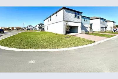 5014 Railroad Vine Alley, Winter Garden, FL 34787 - Photo 3