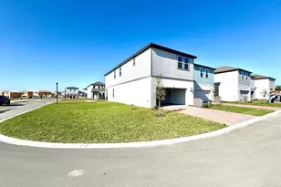 5014 Railroad Vine Aly, Winter Garden, FL 34787 - Photo 3