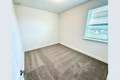 5014 Railroad Vine Alley, Winter Garden, FL 34787 - Photo 13