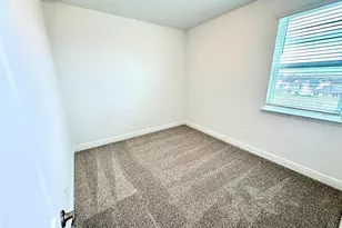 5014 Railroad Vine Aly, Winter Garden, FL 34787 - Photo 13