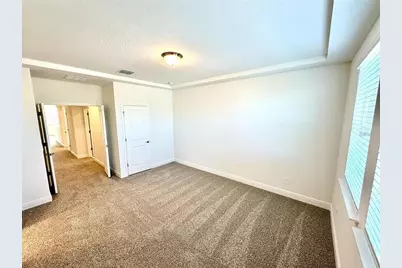 5014 Railroad Vine Alley, Winter Garden, FL 34787 - Photo 15