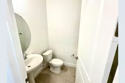 5014 Railroad Vine Alley, Winter Garden, FL 34787 - Photo 9