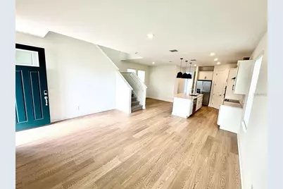 5014 Railroad Vine Alley, Winter Garden, FL 34787 - Photo 5