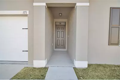 171 Lazy Willow Drive, Davenport, FL 33897 - Photo 3