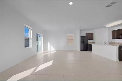 171 Lazy Willow Drive, Davenport, FL 33897 - Photo 9