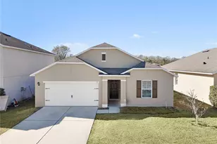 171 Lazy Willow Dr, Davenport, FL 33897 - Photo 1