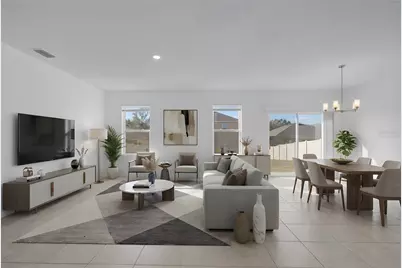 171 Lazy Willow Drive, Davenport, FL 33897 - Photo 5