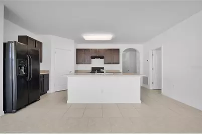 171 Lazy Willow Drive, Davenport, FL 33897 - Photo 11