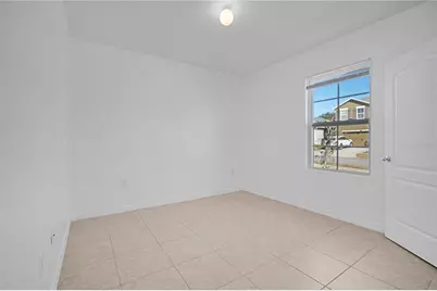 171 Lazy Willow Drive, Davenport, FL 33897 - Photo 17