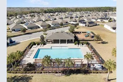 171 Lazy Willow Drive, Davenport, FL 33897 - Photo 29