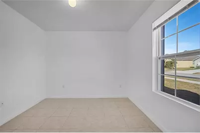 171 Lazy Willow Drive, Davenport, FL 33897 - Photo 19