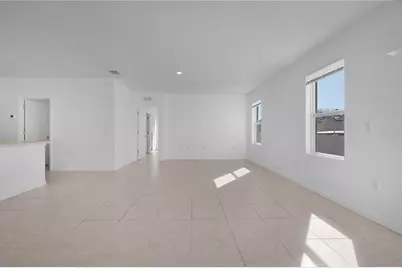 171 Lazy Willow Drive, Davenport, FL 33897 - Photo 7