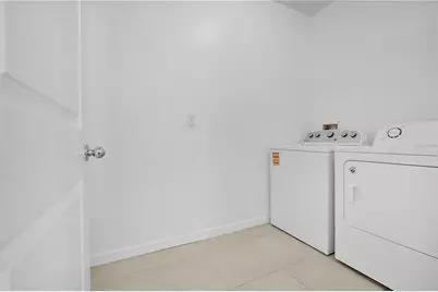 171 Lazy Willow Drive, Davenport, FL 33897 - Photo 27