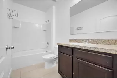 171 Lazy Willow Drive, Davenport, FL 33897 - Photo 21