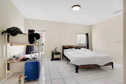 2109 Woodsedge Drive, Kissimmee, FL 34746 - Photo 23