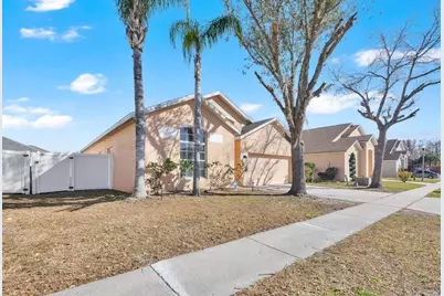 2109 Woodsedge Drive, Kissimmee, FL 34746 - Photo 5