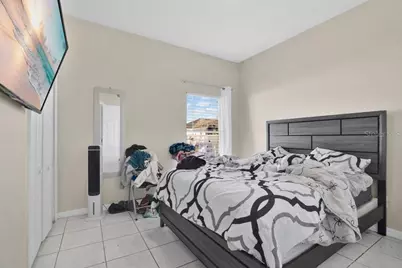 2109 Woodsedge Drive, Kissimmee, FL 34746 - Photo 17