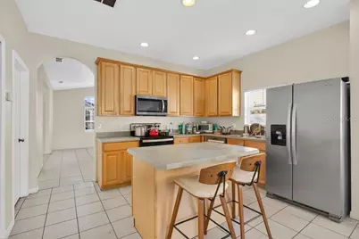 2109 Woodsedge Drive, Kissimmee, FL 34746 - Photo 9