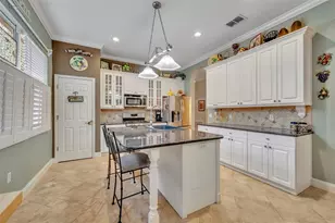 923 Wolf Creek St, Clermont, FL 34711 - Photo 15