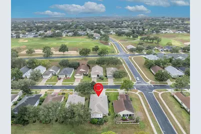 923 Wolf Creek Street, Clermont, FL 34711 - Photo 35