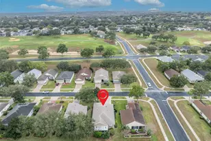 923 Wolf Creek St, Clermont, FL 34711 - Photo 35