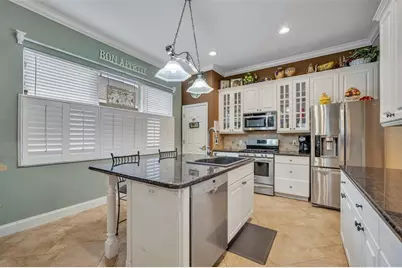 923 Wolf Creek Street, Clermont, FL 34711 - Photo 17