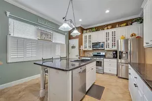 923 Wolf Creek St, Clermont, FL 34711 - Photo 17