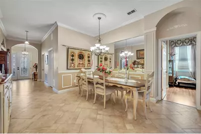 923 Wolf Creek Street, Clermont, FL 34711 - Photo 5