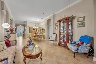 923 Wolf Creek St, Clermont, FL 34711 - Photo 7